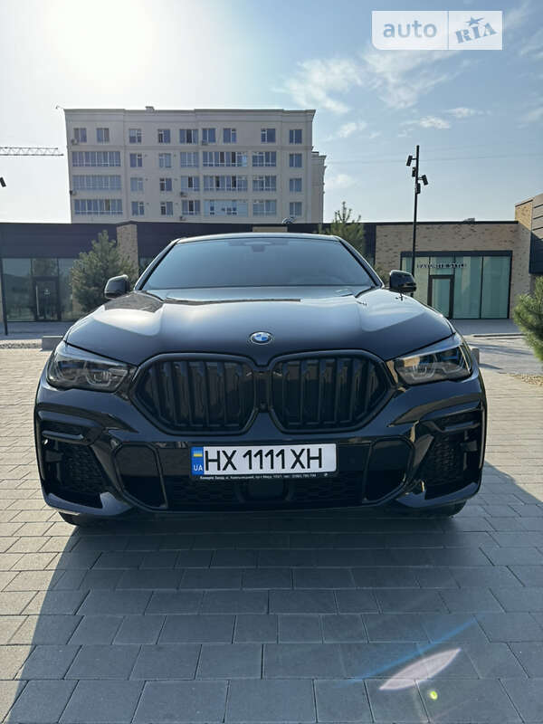 BMW-4