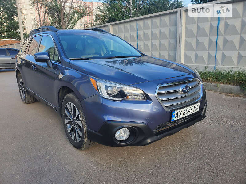 Subaru-5