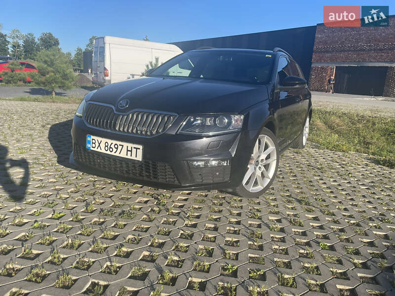 Skoda-4