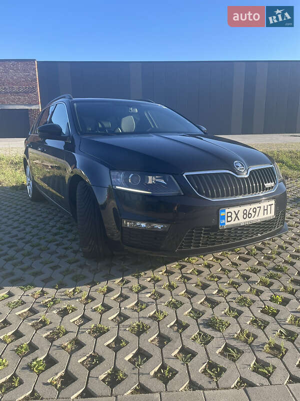 Skoda-5