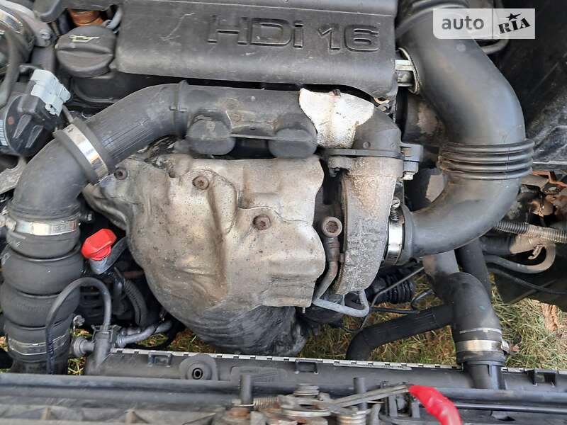 Citroen-35