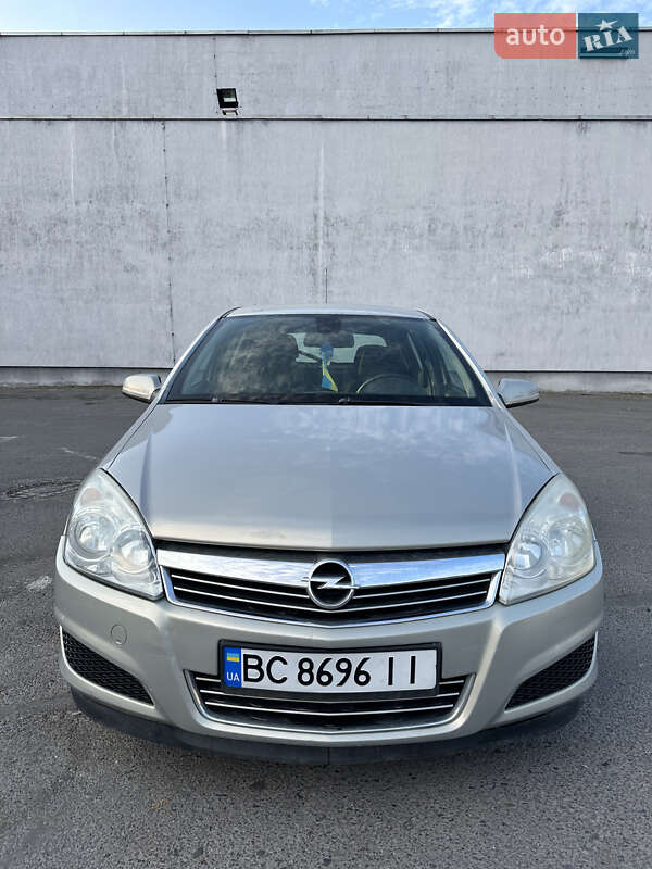 Opel-8