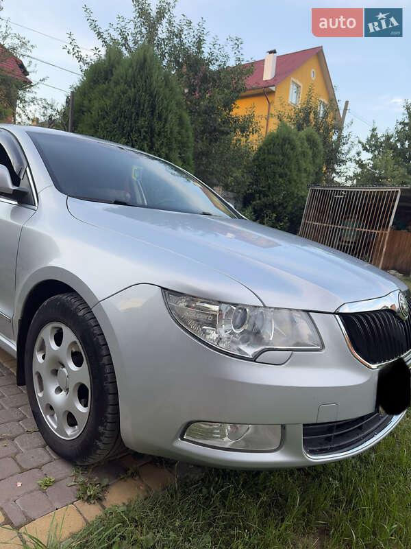 Skoda-2