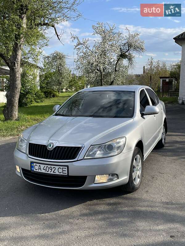 Skoda-6