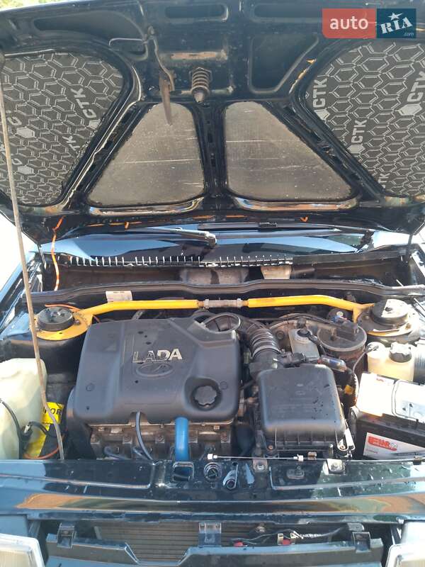 ВАЗ / Lada-0