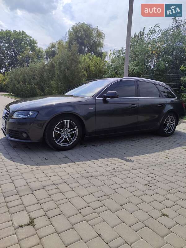 Audi-6