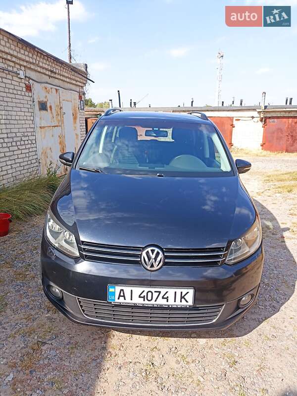 Volkswagen-12