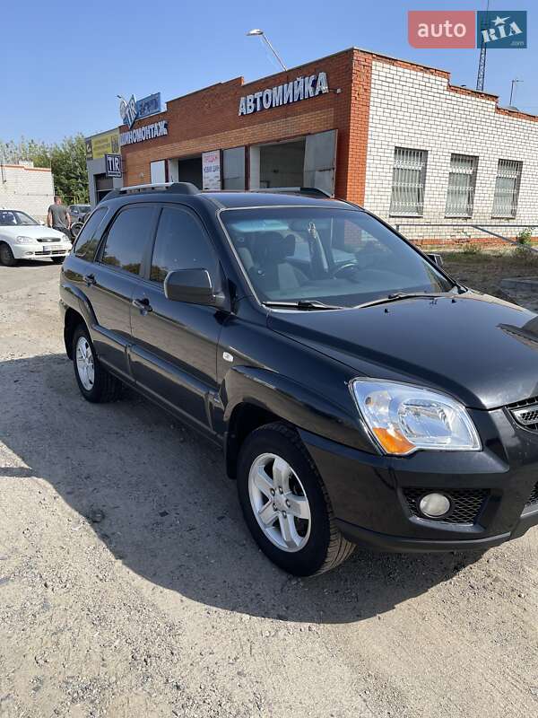 Kia-18