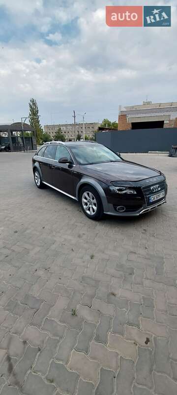 Audi-2