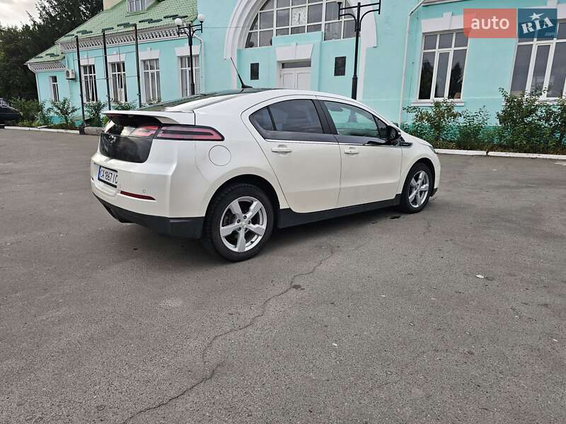 Chevrolet-30