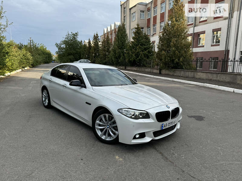 BMW-5