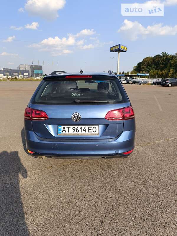Volkswagen-20