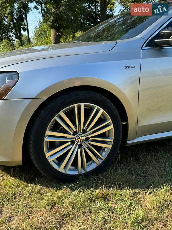Volkswagen-15