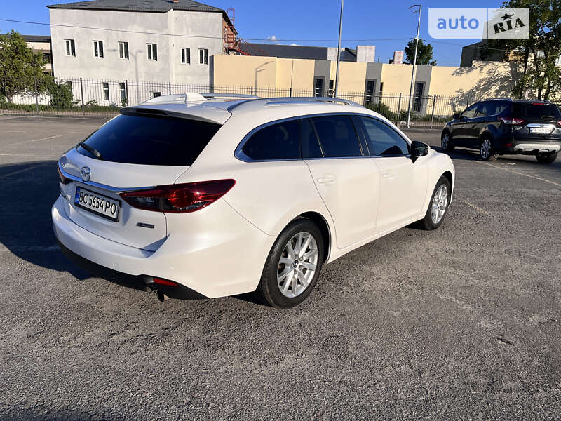 Mazda-7