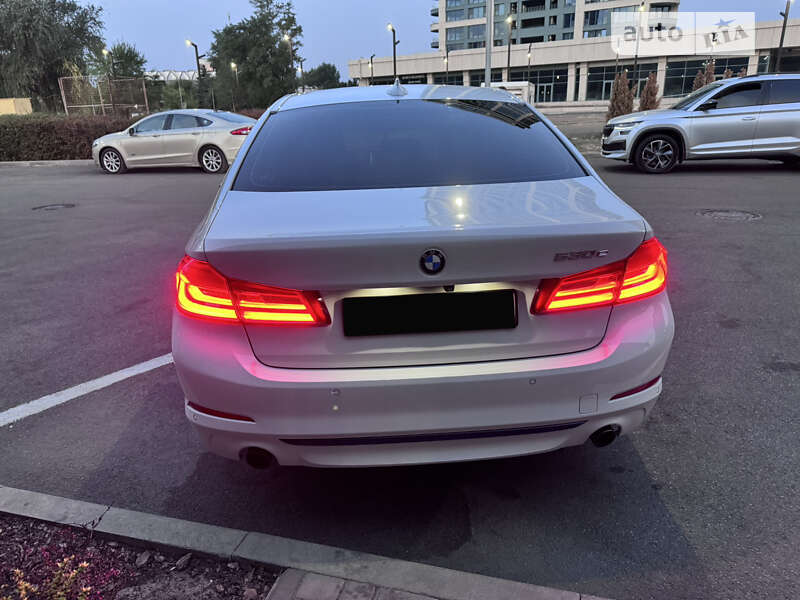 BMW-37