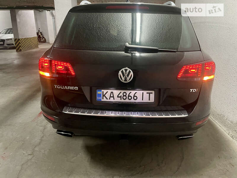 Volkswagen-22