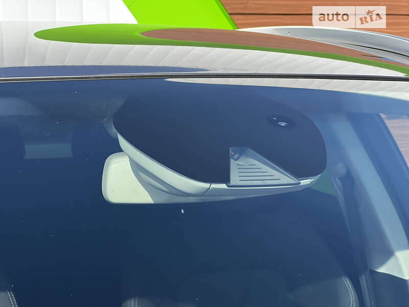 Renault Talisman 2016