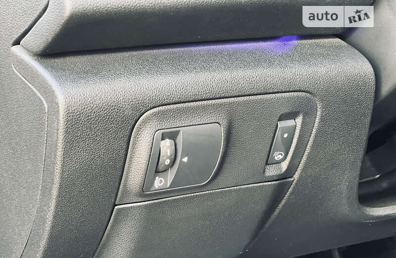 Renault Talisman 2016