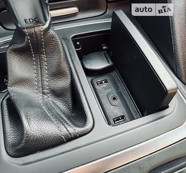 Renault Talisman 2016