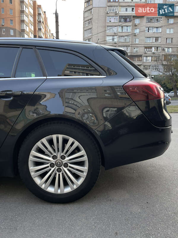 Opel-24