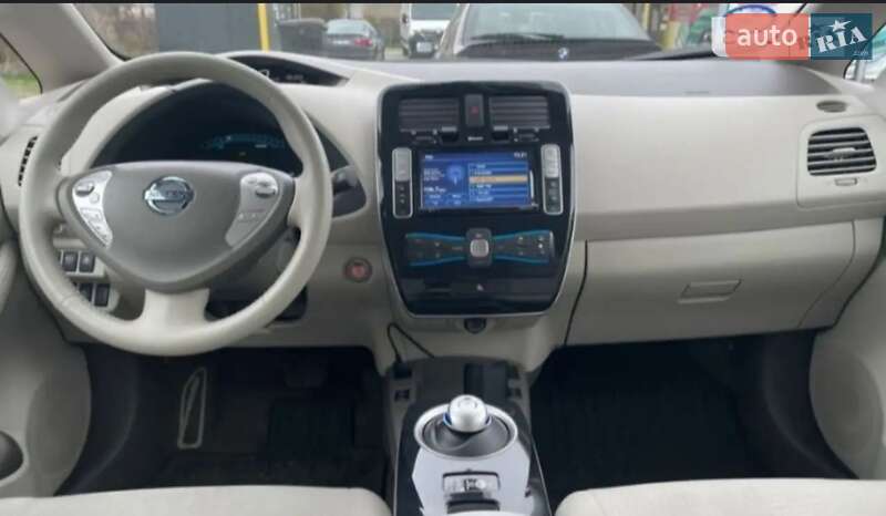 Nissan-7