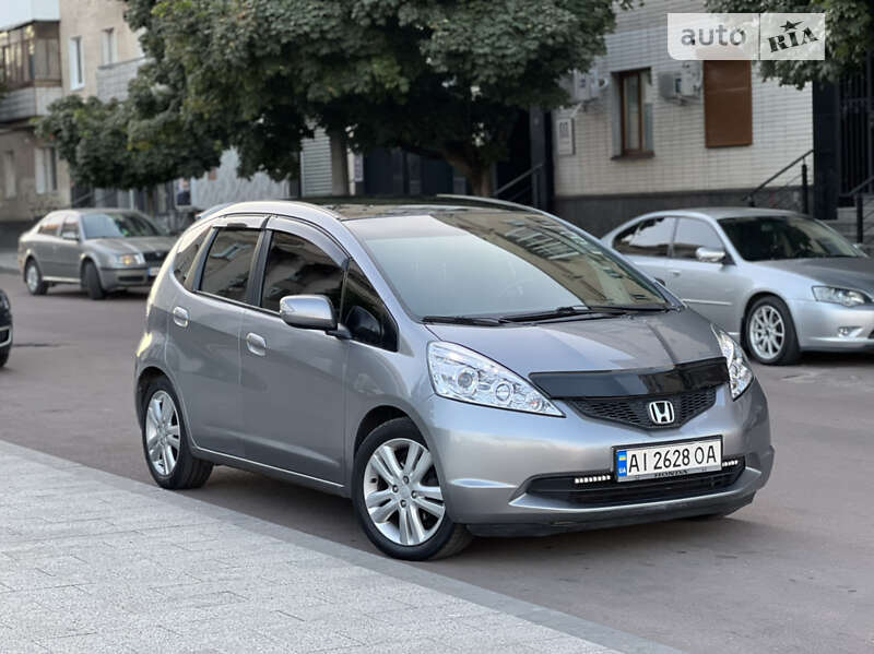 Honda-20