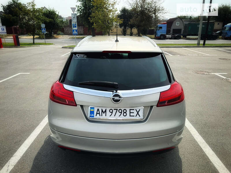 Opel-33