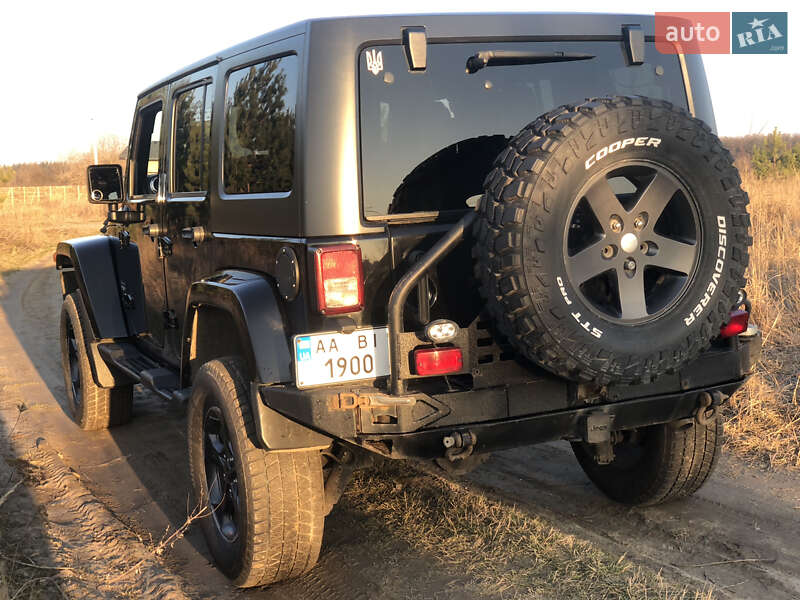 Jeep-15