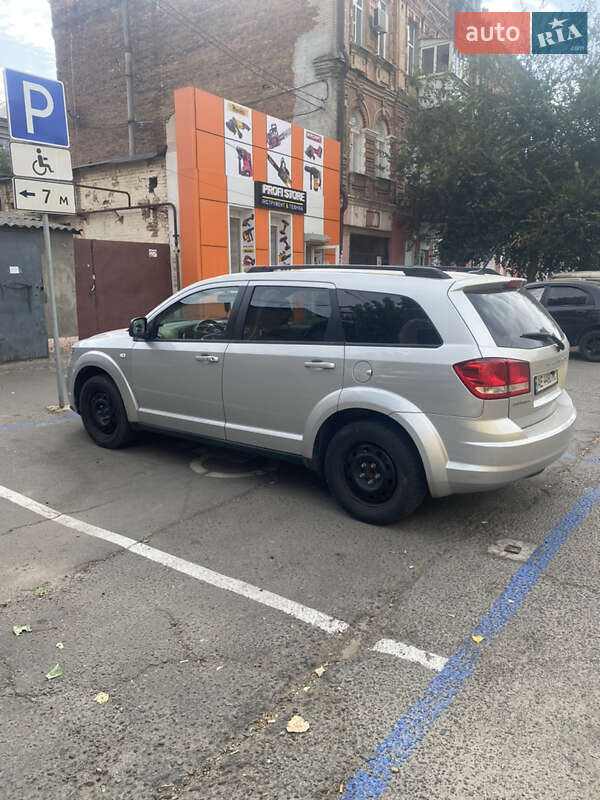 Dodge-18