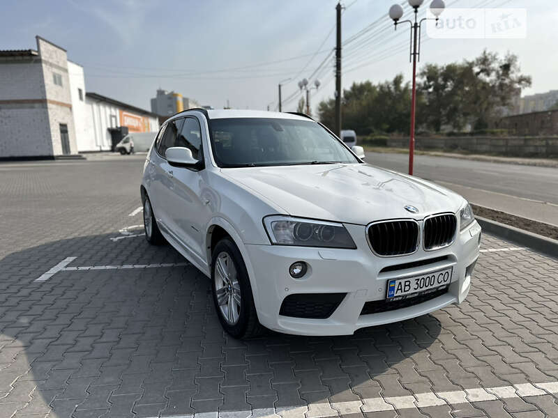 BMW-22