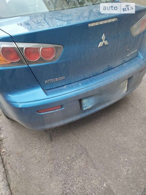 Mitsubishi-0