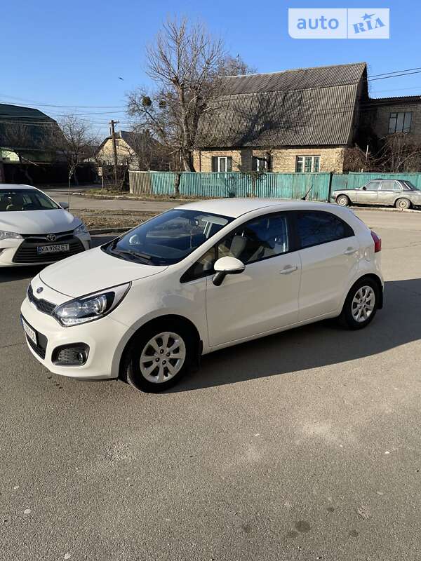 Kia-10