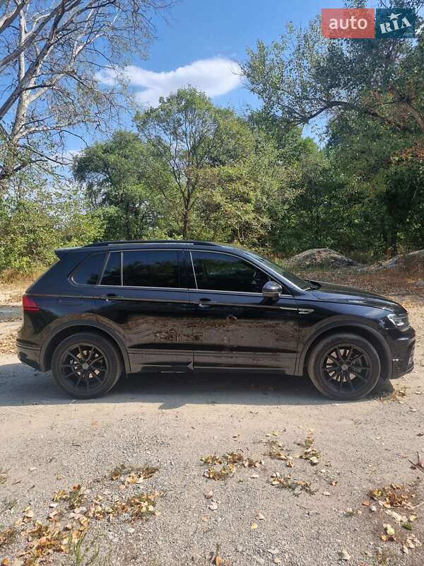 Volkswagen-66