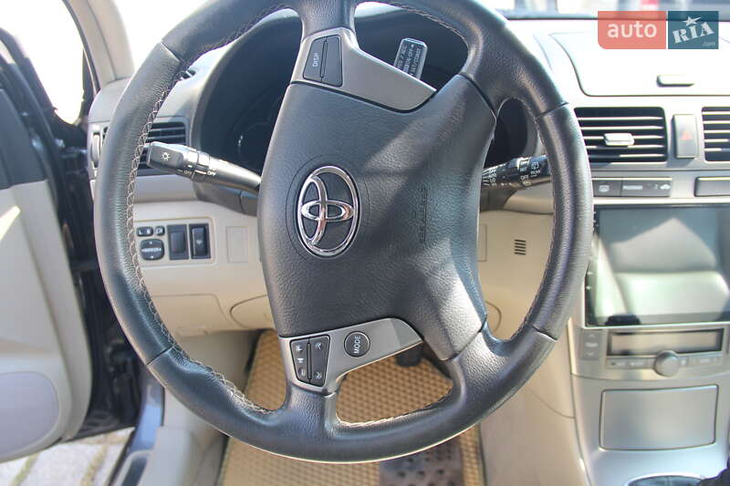 Toyota-47