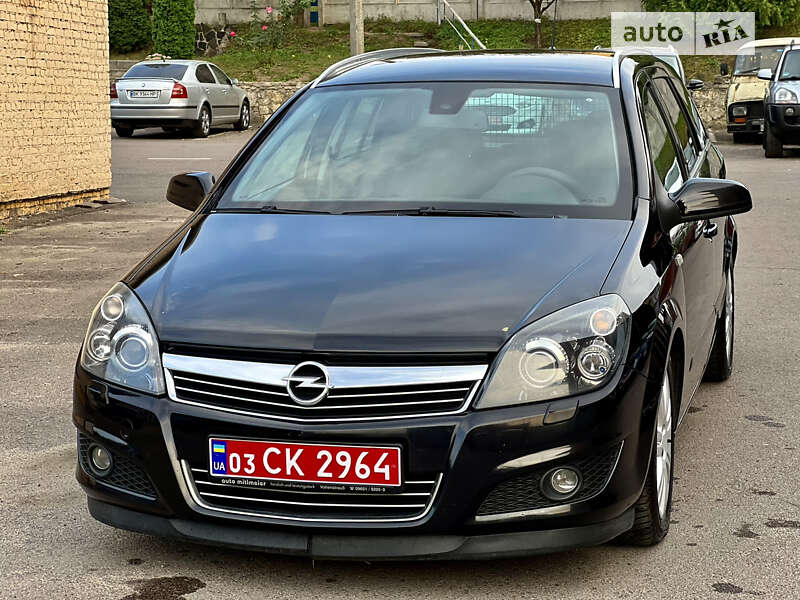 Opel-24