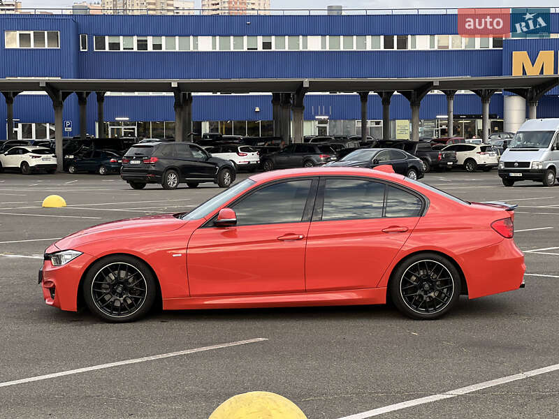 BMW-31