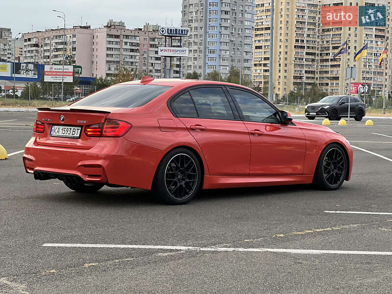 BMW-5