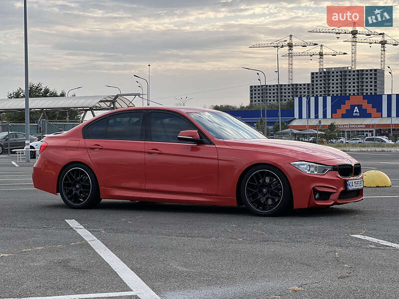 BMW-4