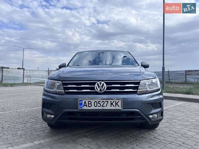 Volkswagen-24