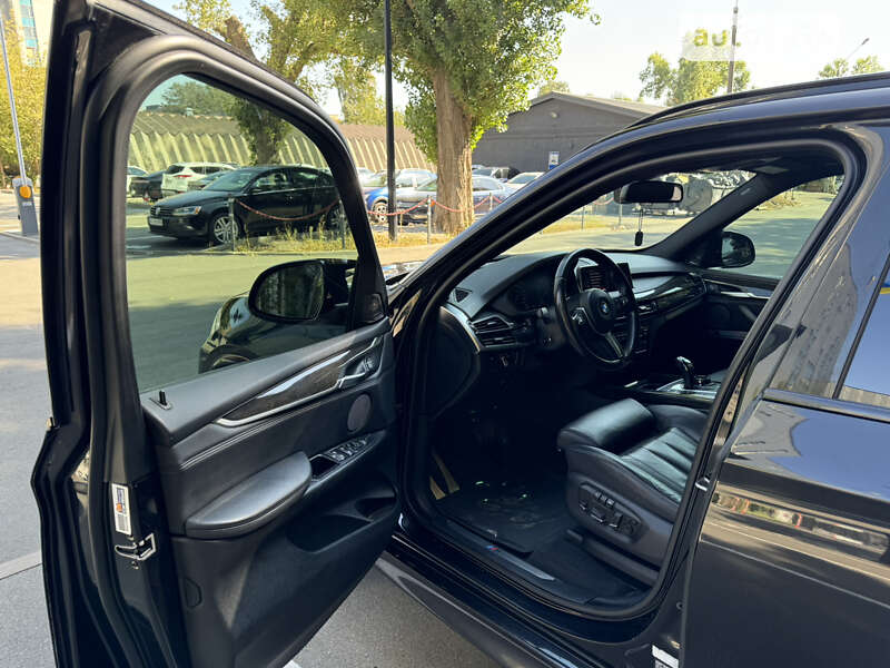 BMW-30