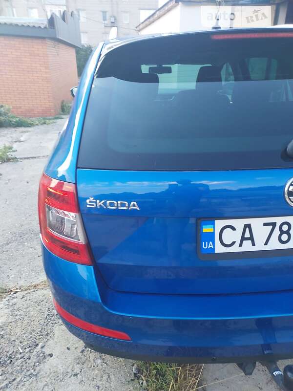 Skoda-2