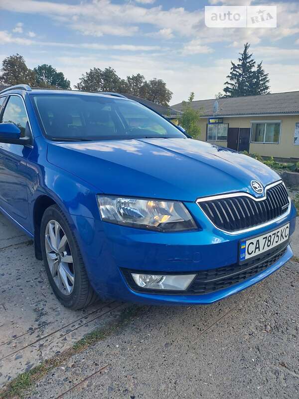 Skoda-19