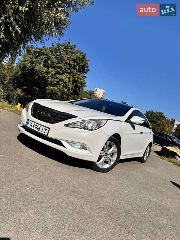 Hyundai-18