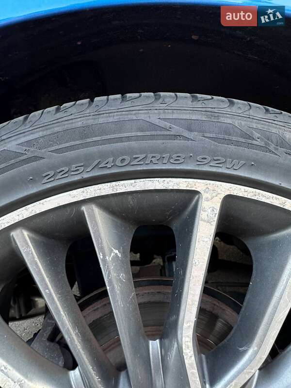 Hyundai Elantra 2016