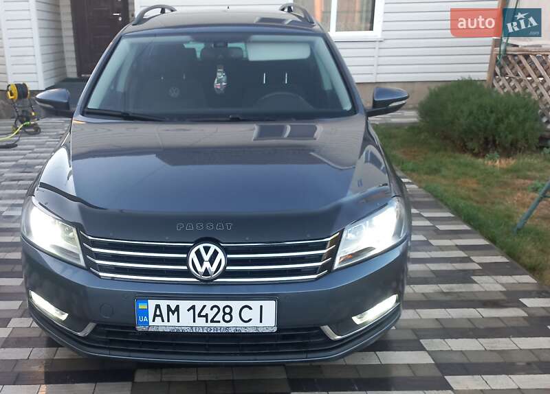 Volkswagen-35