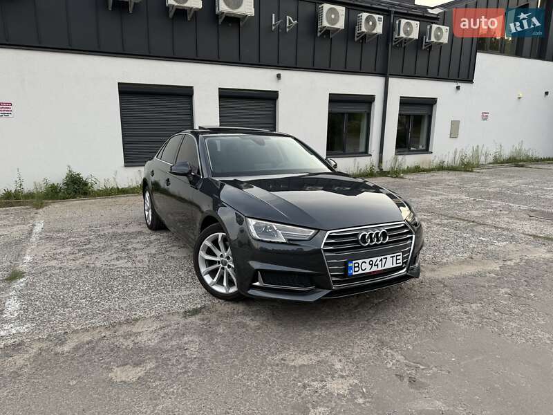 Audi-25