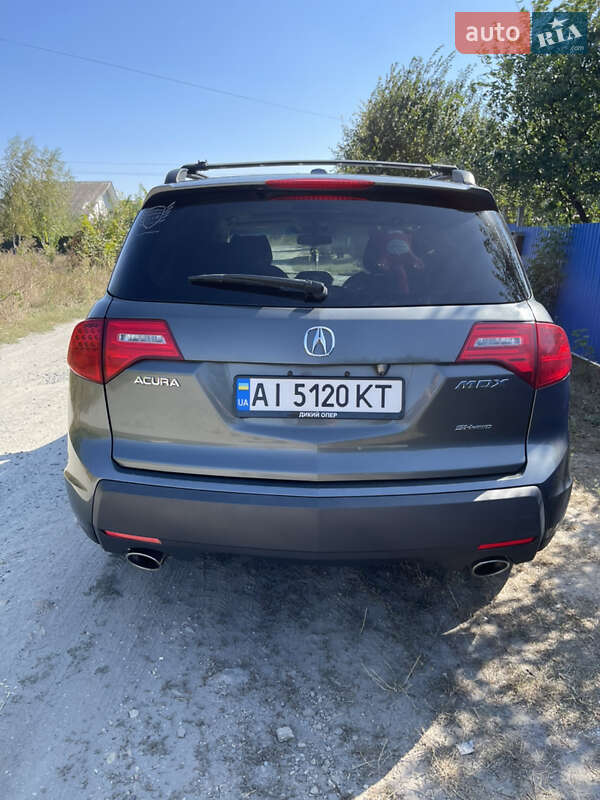Acura-13