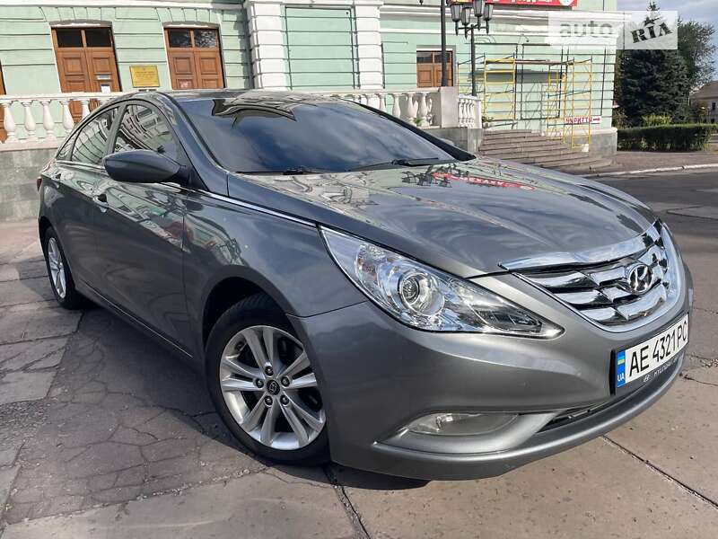 Hyundai-15