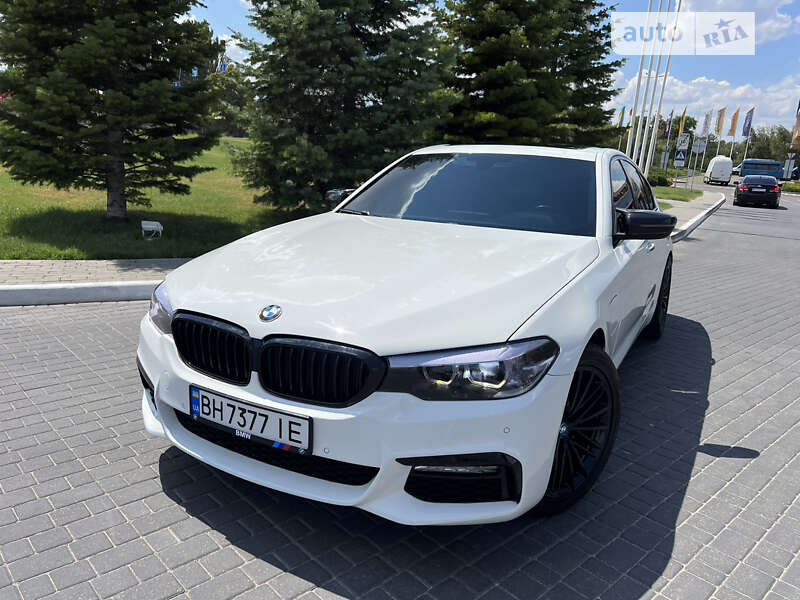 BMW-26