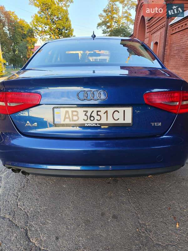 Audi-4